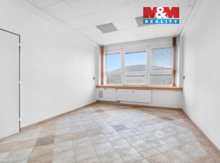 036.jpg | Pronájem - kanceláře, 247 m²