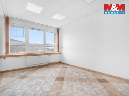 037.jpg | Pronájem - kanceláře, 247 m²