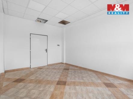 038.jpg | Pronájem - kanceláře, 247 m²