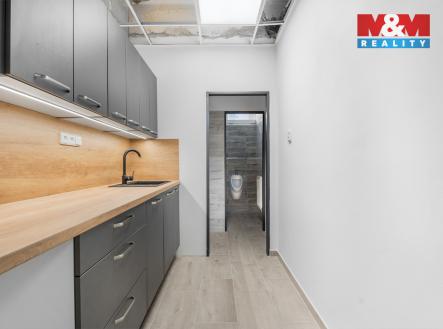 039.jpg | Pronájem - kanceláře, 247 m²