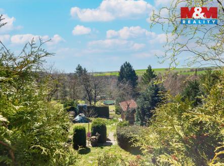 15.jpg | Prodej - chata/rekreační objekt, 55 m²