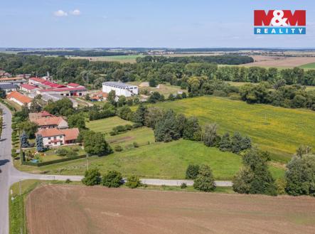 dji_0113-hdr.jpg | Prodej - pozemek pro bydlení, 1 600 m²