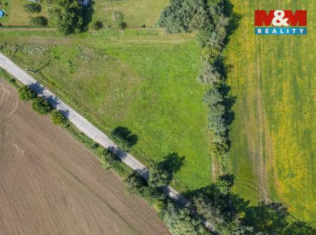 dji_0098-hdr.jpg | Prodej - pozemek pro bydlení, 1 600 m²