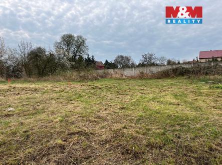 image_9D369FCF-B51D-43DA-93DD-635B168F8E44_1776078064.jpeg | Prodej - pozemek pro bydlení, 839 m²