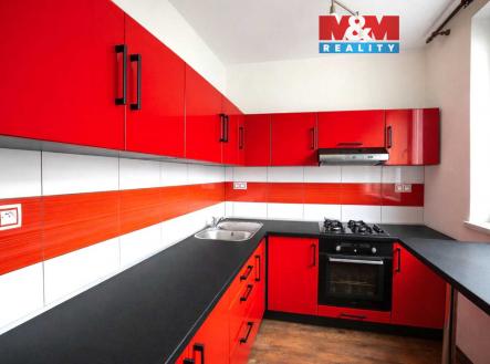 DCMI-40.jpg | Prodej bytu, 1+1, 42 m²