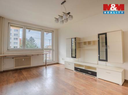 DCMI--16.jpg | Prodej bytu, 1+1, 42 m²