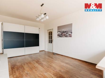 DCMI-06368.jpg | Prodej bytu, 1+1, 42 m²