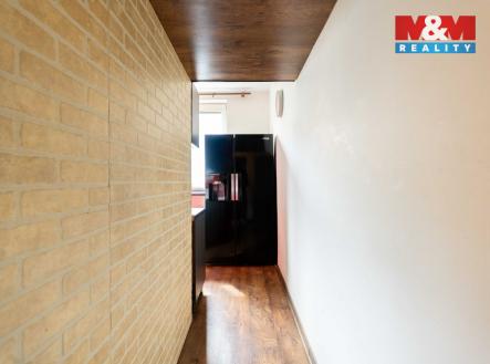 DCMI-06354.jpg | Prodej bytu, 1+1, 42 m²