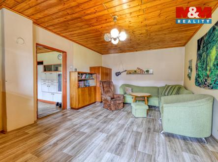 A002.jpg | Prodej - dům/vila, 127 m²