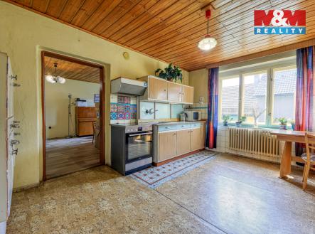 A003.jpg | Prodej - dům/vila, 127 m²