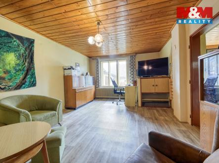 A004.jpg | Prodej - dům/vila, 127 m²