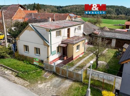 A027.jpg | Prodej - dům/vila, 127 m²