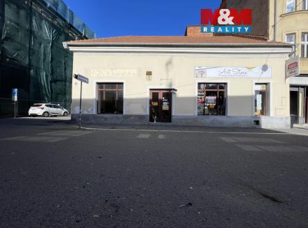 0b9c9dbb-603a-4eb9-bec9-e8c0b8380353.jpg | Pronájem - obchodní prostor, 70 m²