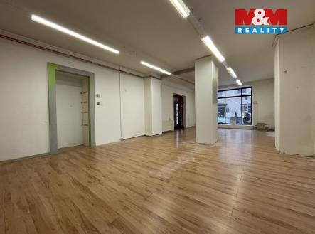 3cc10aeb-3937-4c9b-bb0d-dc09d498ae94.jpg | Pronájem - obchodní prostor, 70 m²
