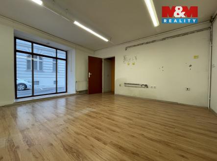 8c81dcd4-80ac-498d-84a7-a5e146e14e4b.jpg | Pronájem - obchodní prostor, 70 m²