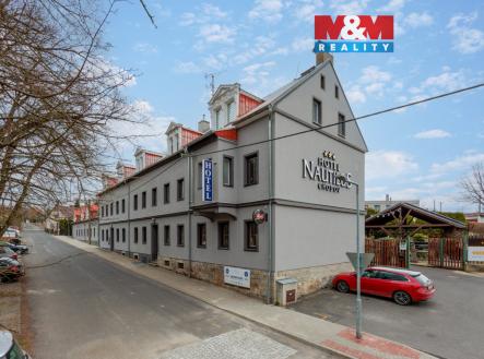 6U1A1133-Edit.jpg | Prodej - hotel, 2 700 m²