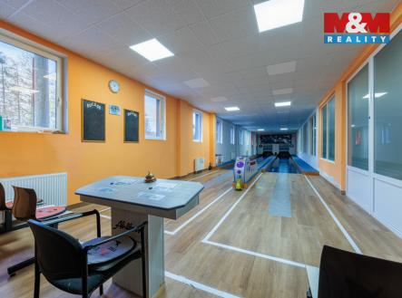 6U1A1098-HDR.jpg | Prodej - hotel, 2 700 m²