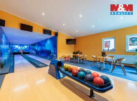 6U1A1119-HDR.jpg | Prodej - hotel, 2 700 m²