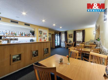 6U1A1151-HDR.jpg | Prodej - hotel, 2 700 m²