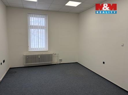 image0 (2).jpeg | Pronájem - kanceláře, 20 m²