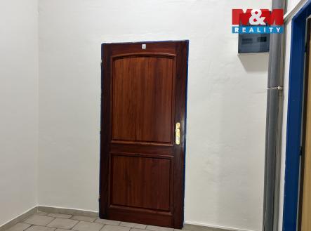 image3.jpeg | Pronájem - kanceláře, 20 m²