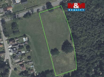 Obrázek 10.04.2026 v 12.12.jpeg | Prodej - pozemek pro bydlení, 10 571 m²