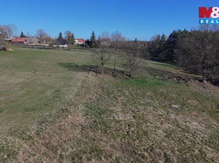 DJI_20260408092447_0077_D.jpeg | Prodej - pozemek pro bydlení, 10 571 m²