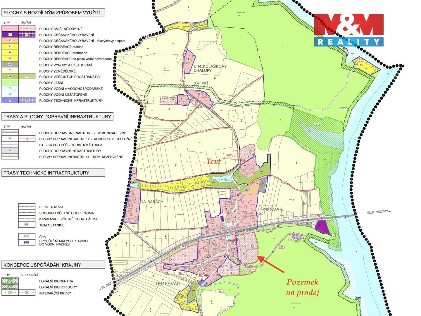 Snímek obrazovky 2026-04-09 v 11.23.00.jpeg