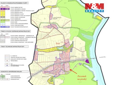 Snímek obrazovky 2026-04-09 v 11.23.00.jpeg | Prodej - pozemek pro bydlení, 10 571 m²