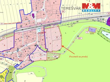 Obrázek 09.04.2026 v 11.23.jpeg | Prodej - pozemek pro bydlení, 10 571 m²