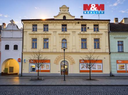 WhatsApp Image 2026-03-02 at 12.25.10.jpeg | Pronájem bytu, 2+1, 69 m²