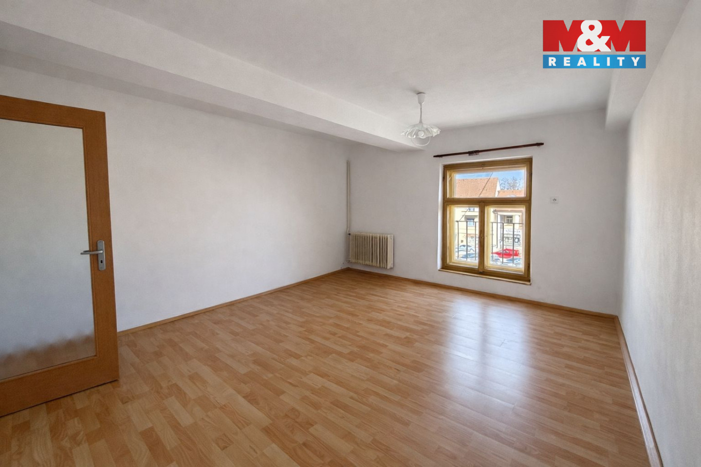 WhatsApp Image 2026-03-02 at 12.25.10 (10).jpeg