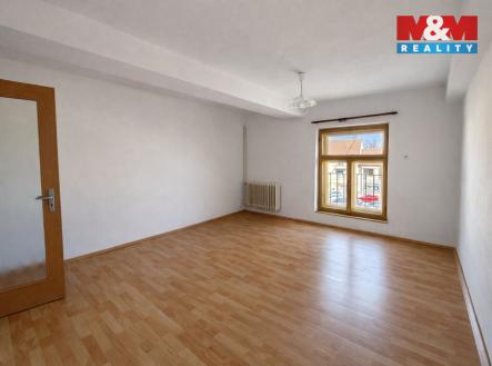 WhatsApp Image 2026-03-02 at 12.25.10 (10).jpeg | Pronájem bytu, 2+1, 69 m²