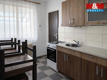 WhatsApp Image 2026-03-02 at 12.25.10 (7).jpeg | Pronájem bytu, 2+1, 69 m²