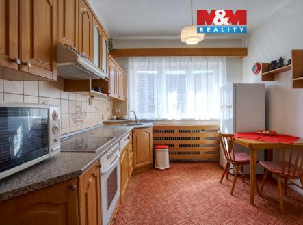 kuchyn.jpg | Prodej - dům/vila, 138 m²