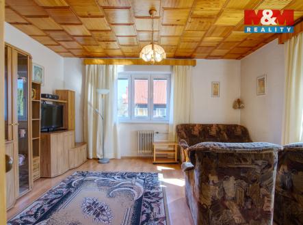 pokoj.jpg | Prodej - dům/vila, 138 m²