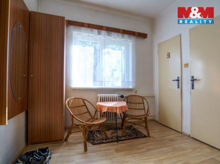 vstup.jpg | Prodej - dům/vila, 138 m²