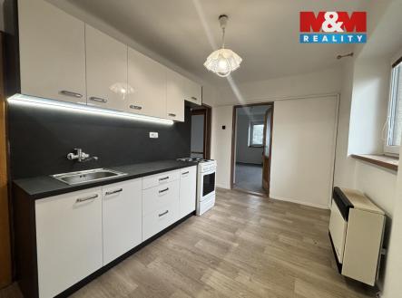 IMG_0603.jpeg | Pronájem bytu, 2+1, 64 m²