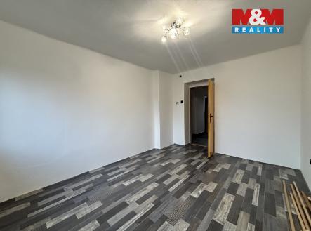 IMG_0597.jpeg | Pronájem bytu, 2+1, 64 m²