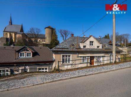 RD-Sternberk-34.jpg | Prodej - dům/vila, 143 m²