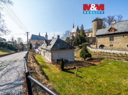 RD-Sternberk-35.jpg | Prodej - dům/vila, 143 m²