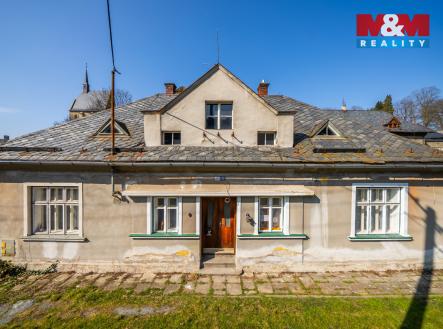 RD-Sternberk-31.jpg | Prodej - dům/vila, 143 m²