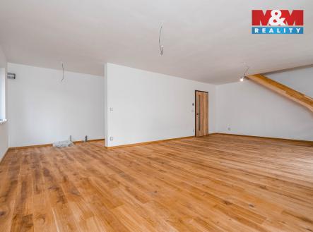 DSC03819-Edit.jpg | Prodej bytu, 4+kk, 114 m²