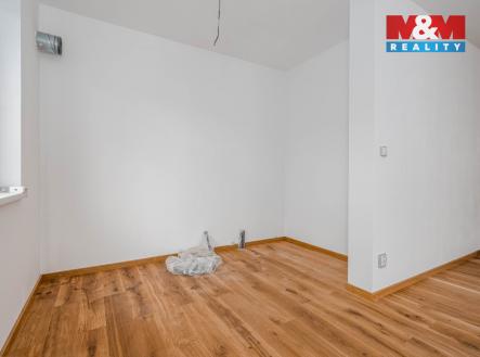 DSC03827-Edit.jpg | Prodej bytu, 4+kk, 114 m²