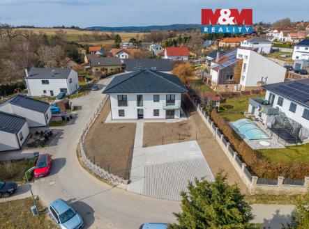 DJI_20260311102820_0003_D-HDR.jpg | Prodej bytu, 3+kk, 106 m²