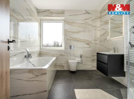 DSC03745-Edit.jpg | Prodej bytu, 3+kk, 106 m²