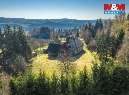 WE6A8905-HDR.jpg | Prodej - dům/vila, 250 m²