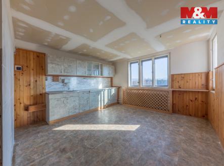 WE6A8921-HDR.jpg | Prodej - dům/vila, 250 m²