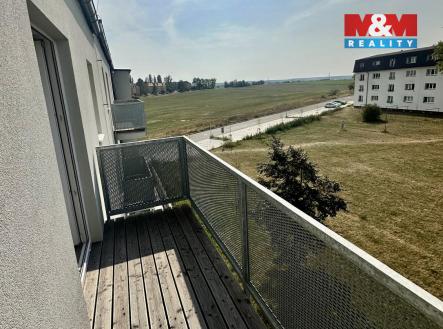 18940c64-04c6-4074-8372-db5b91e9e84c.jpg | Pronájem bytu, 2+kk, 40 m²