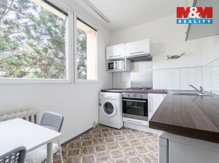 bytBr-13.jpg | Prodej bytu, 1+1, 37 m²